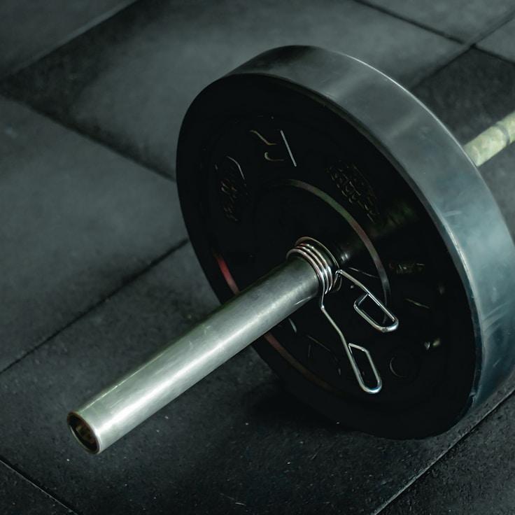 Choosing a gym that fits your lifestyle